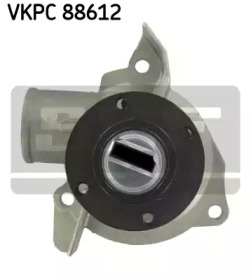 Насос SKF VKPC 88612